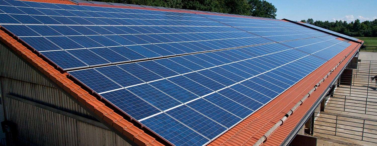 photovoltaik