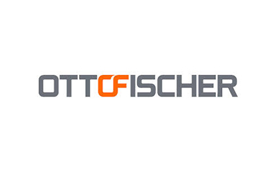 Ottofischer